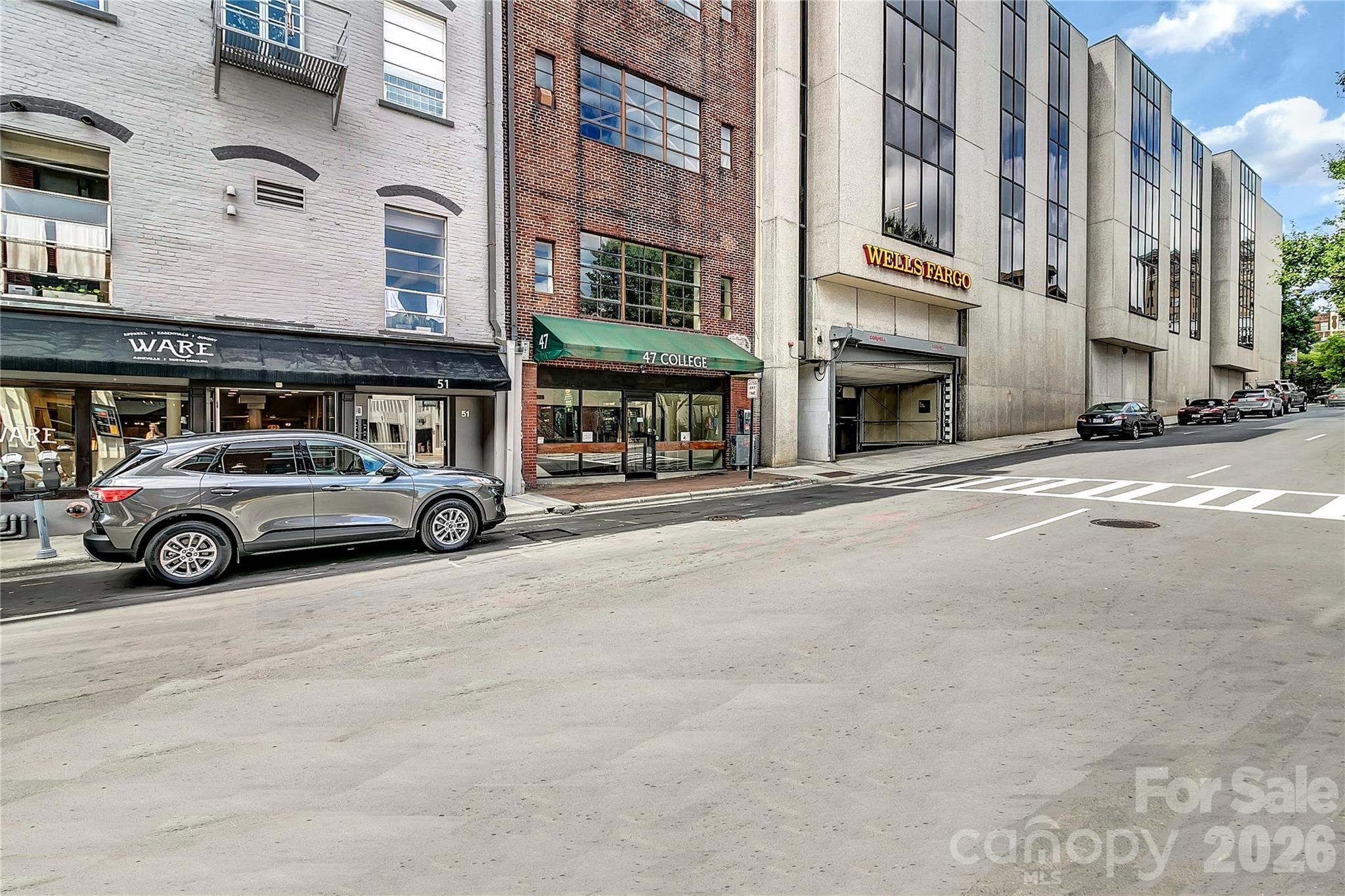 35 Patton Avenue 202 — photo