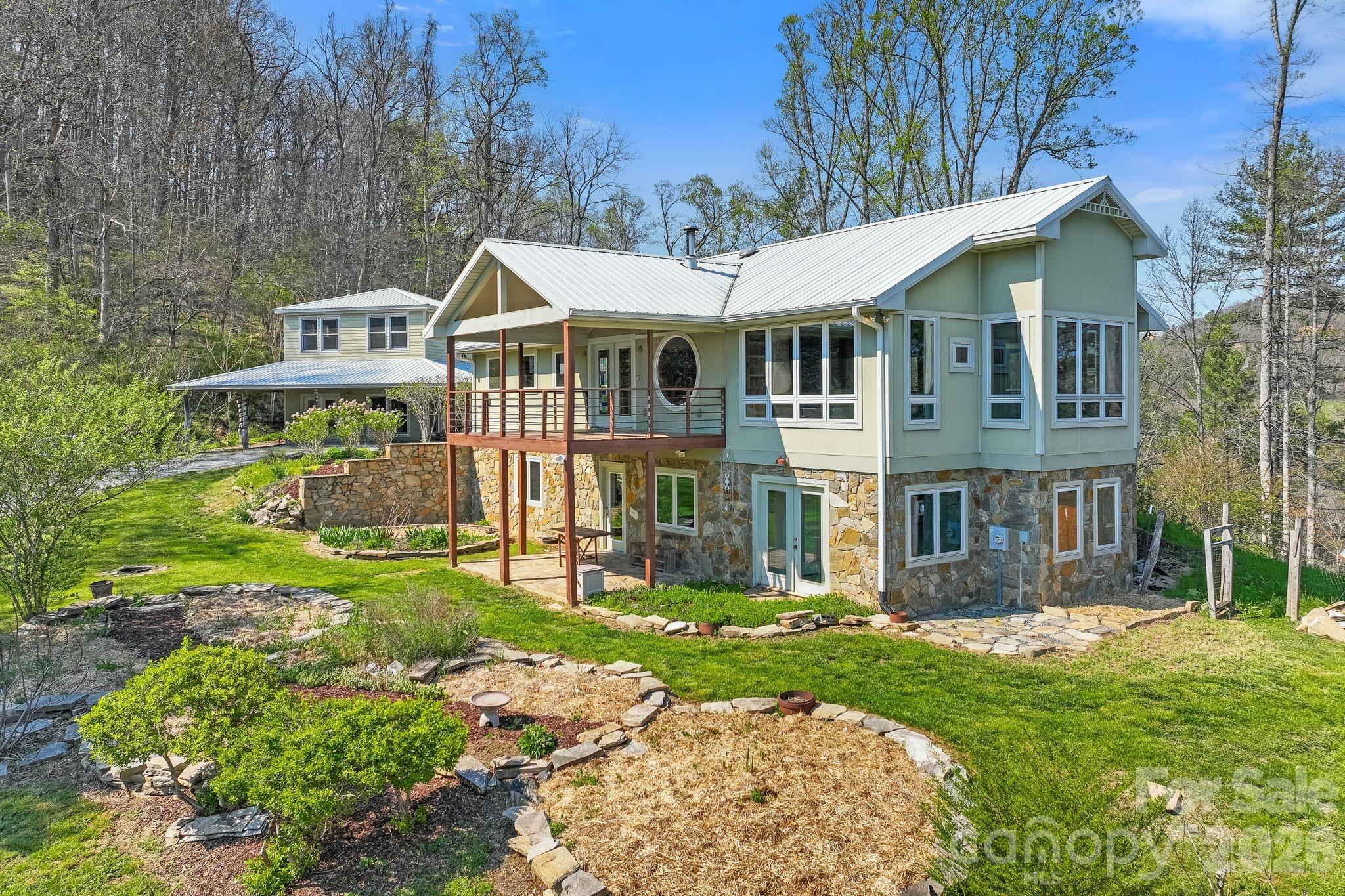 310 Burr Ridge — photo