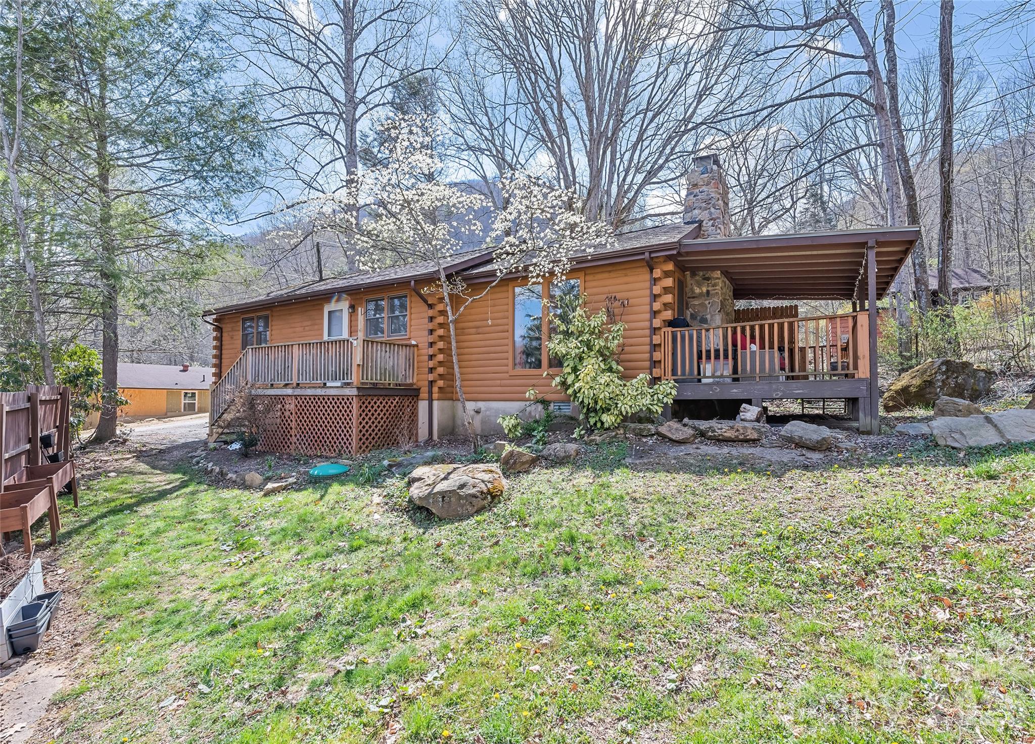61 Shirdash Drive — photo