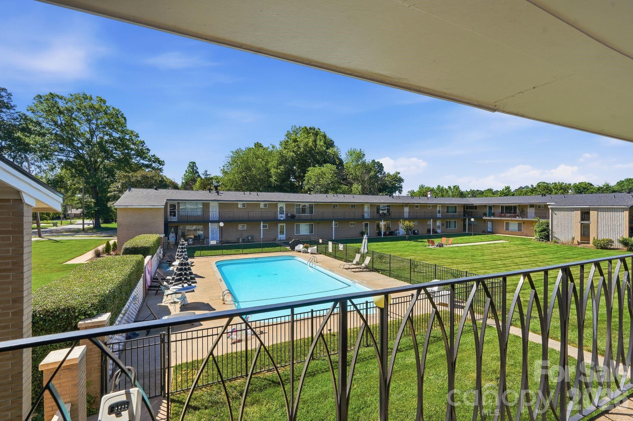 3010 Crosby Road 210 — photo