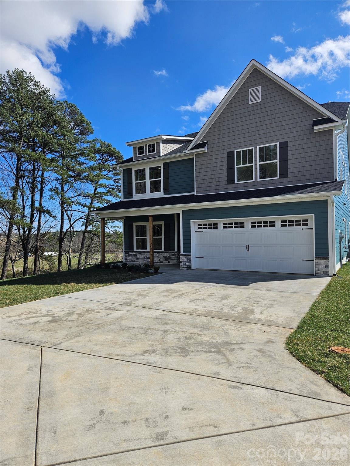 347 Pintail Lane — photo