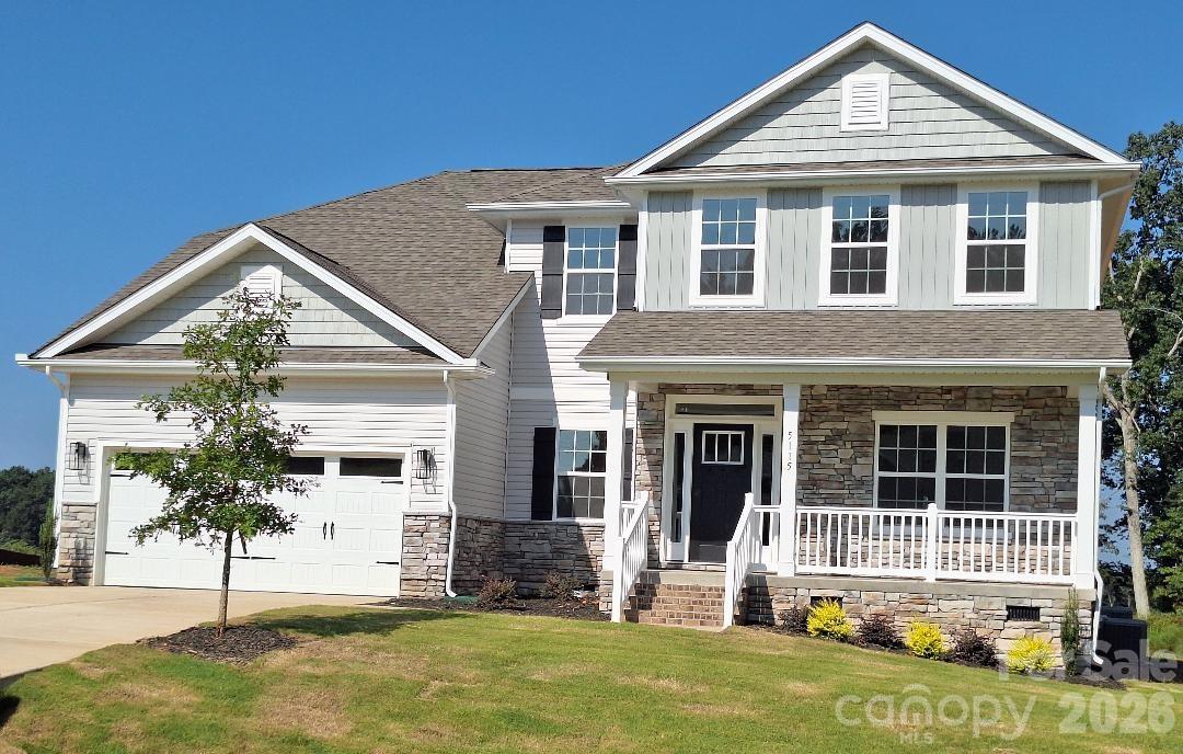 5115 Colchester Court 60 — photo