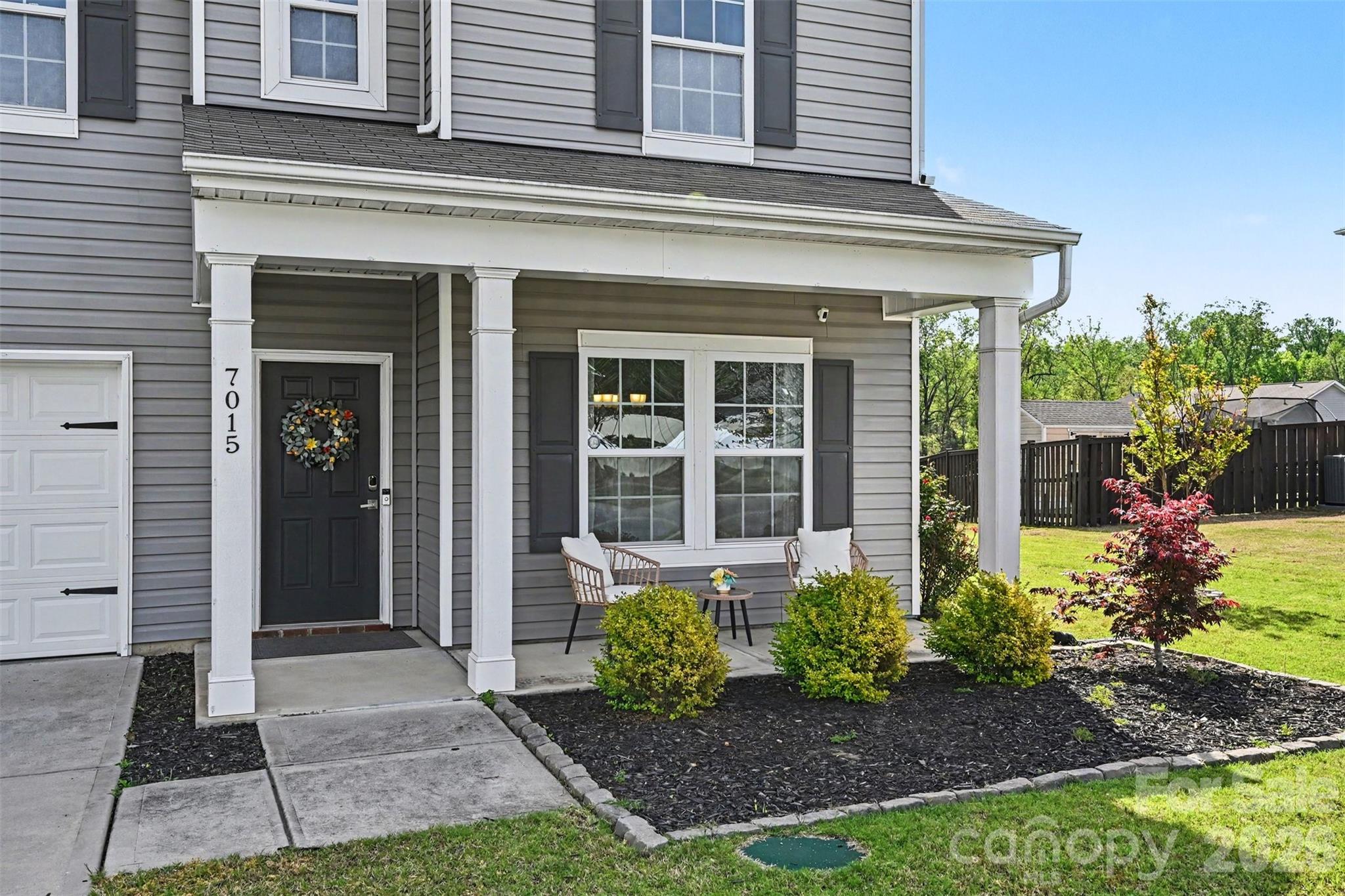 7015 Founders Way — photo