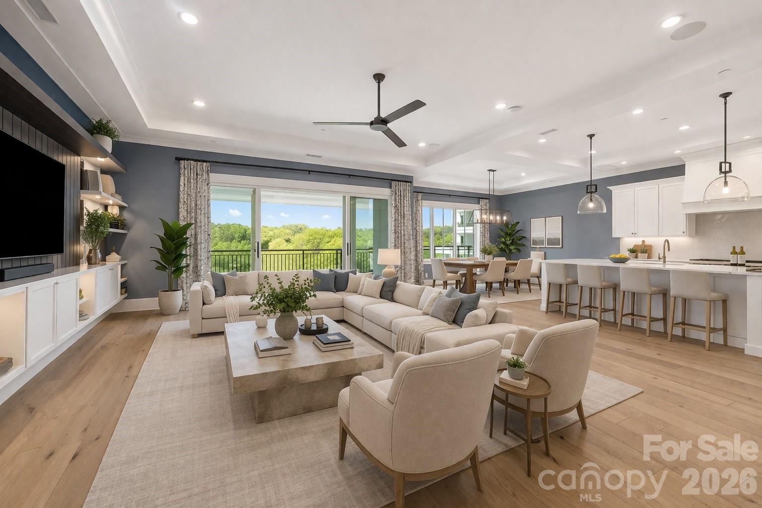 19329 Watermark Drive 342 — photo