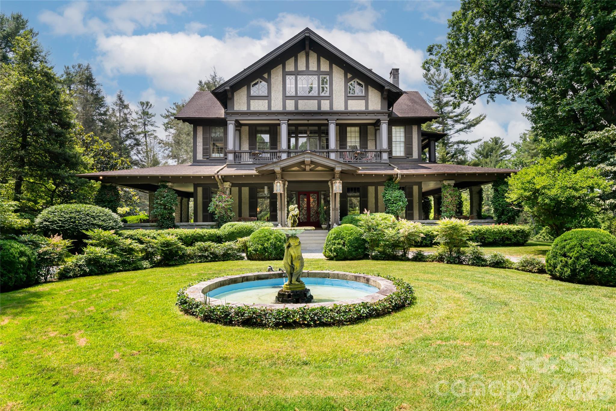 2531 Little River Road — photo