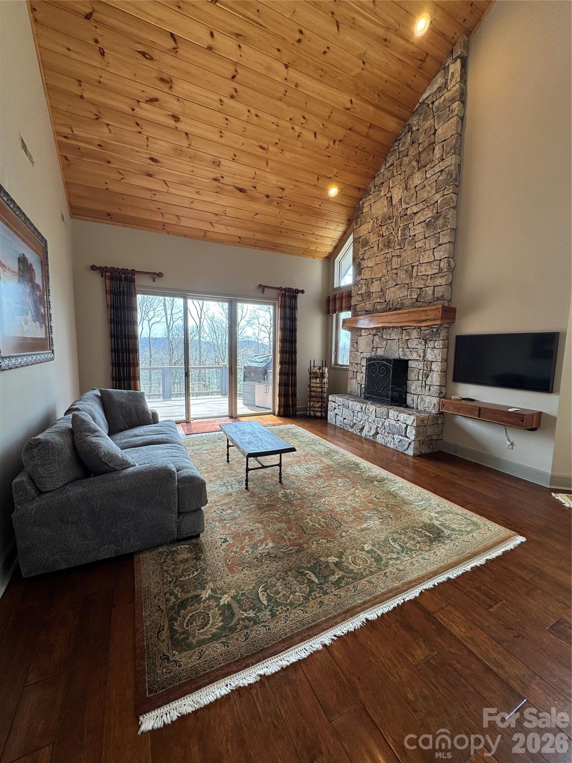 210 Grouse Moor Drive 210 — photo
