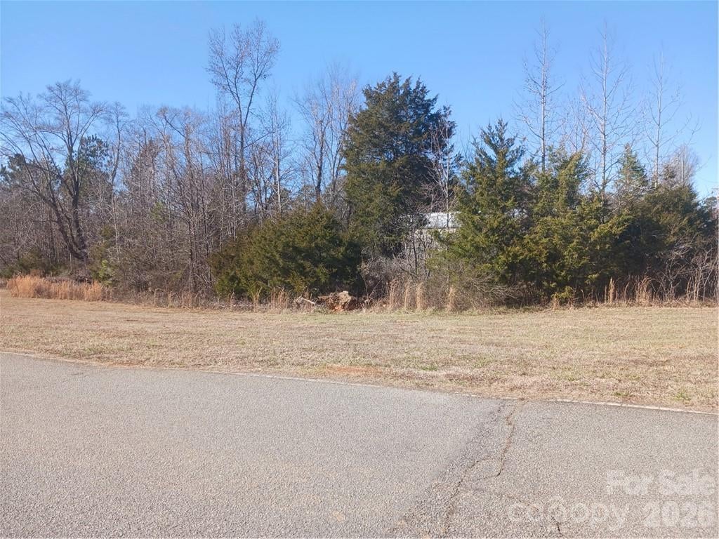 7 Charter Lane 7 — photo