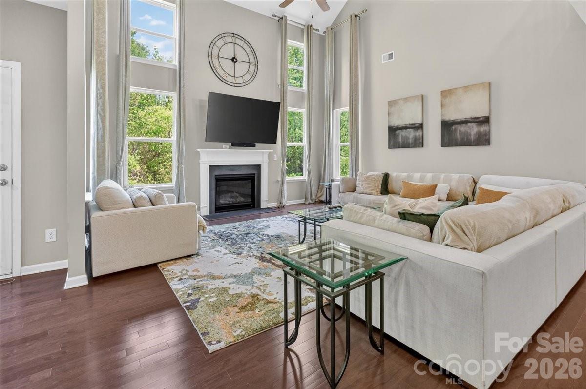 5249 Kindling Place SW — photo