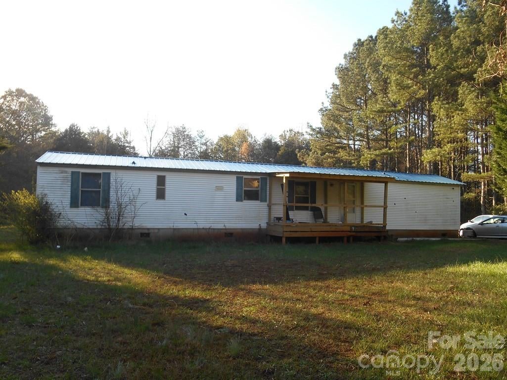 2184 Stove Drive — photo