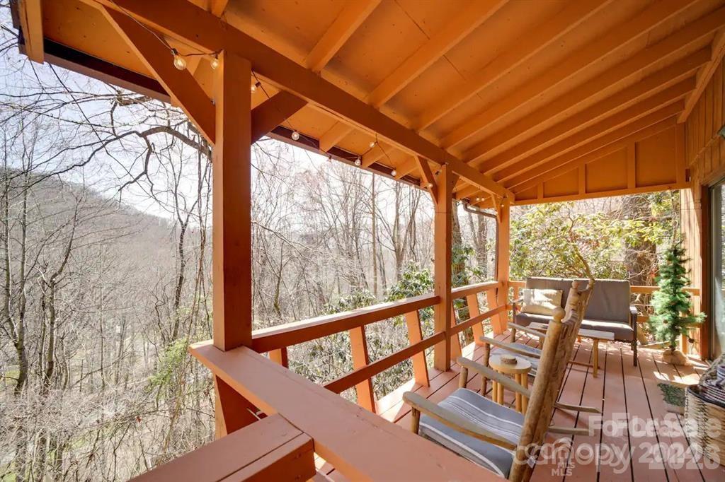 106 Sage Court — photo