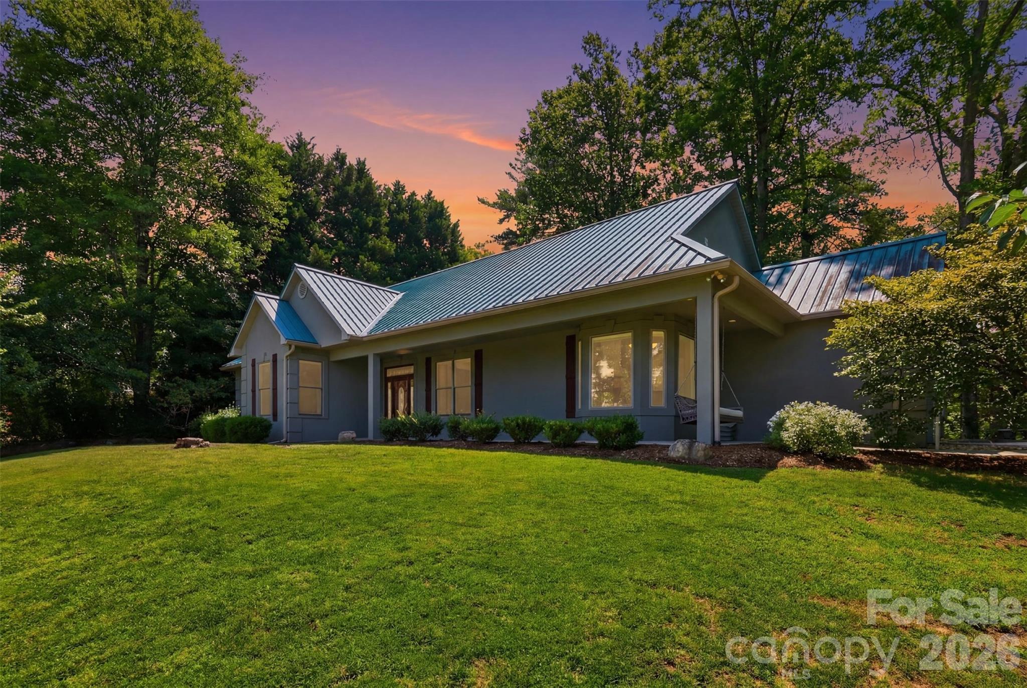 4639 Harbor View Terrace — photo