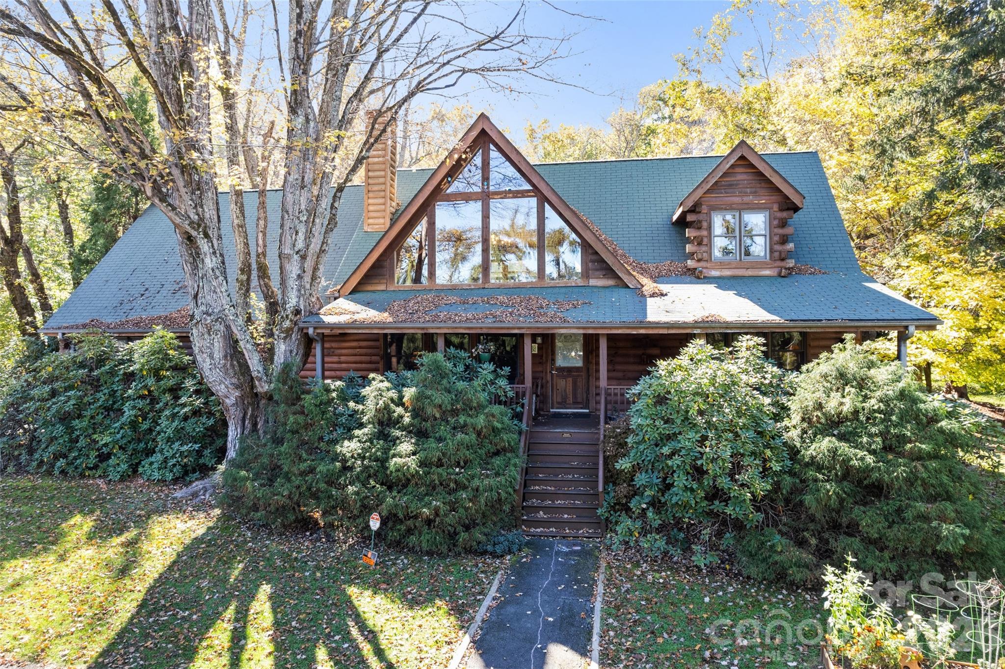 26 Gaddis Branch Road — photo