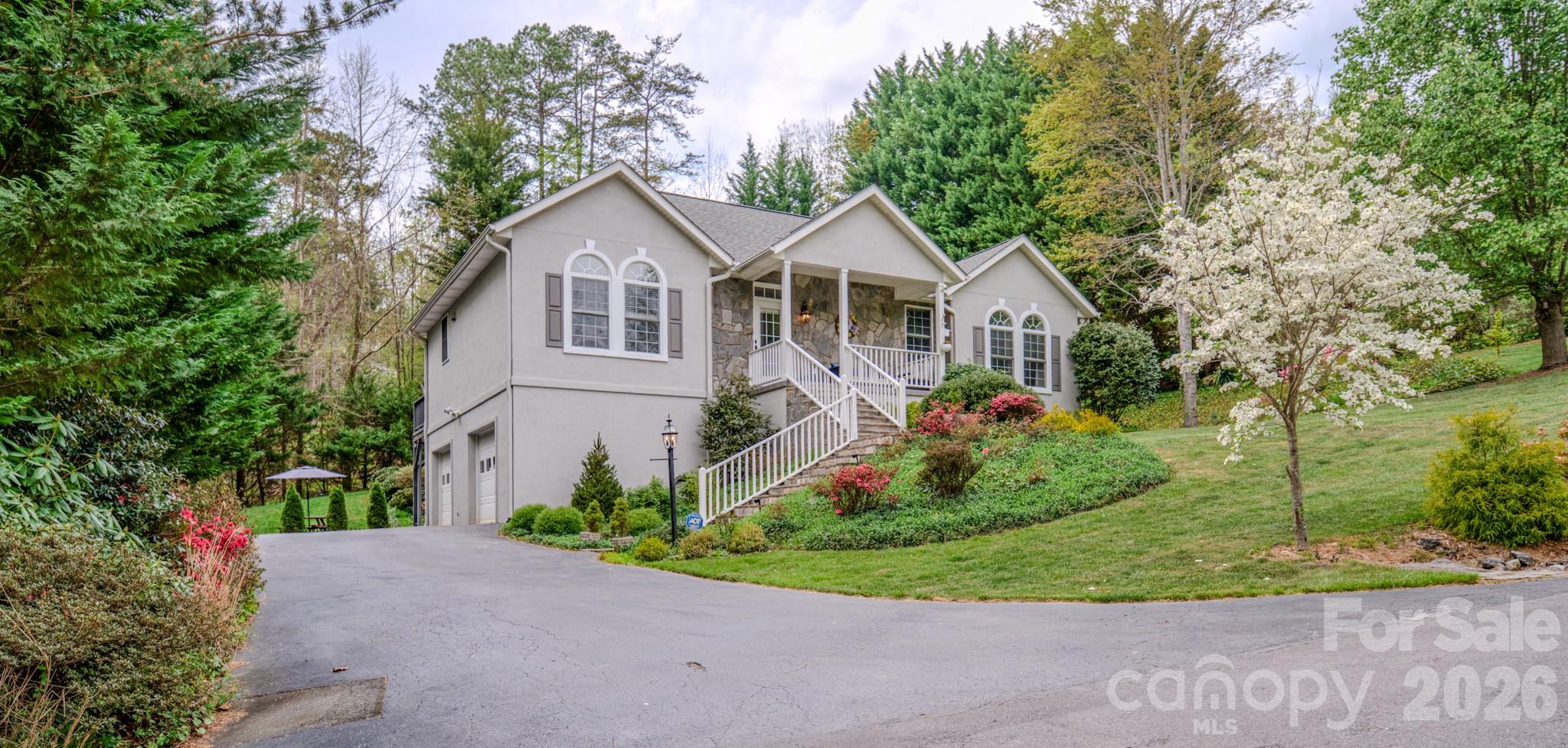 9 Double Eagle Drive — photo