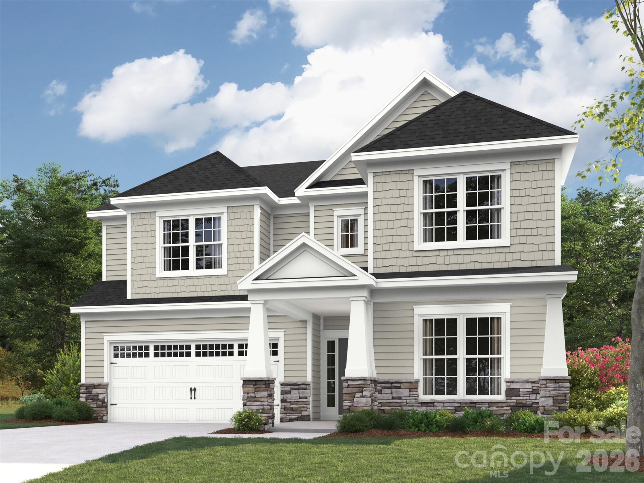 1713 Tabby Drive Cal0060 — photo