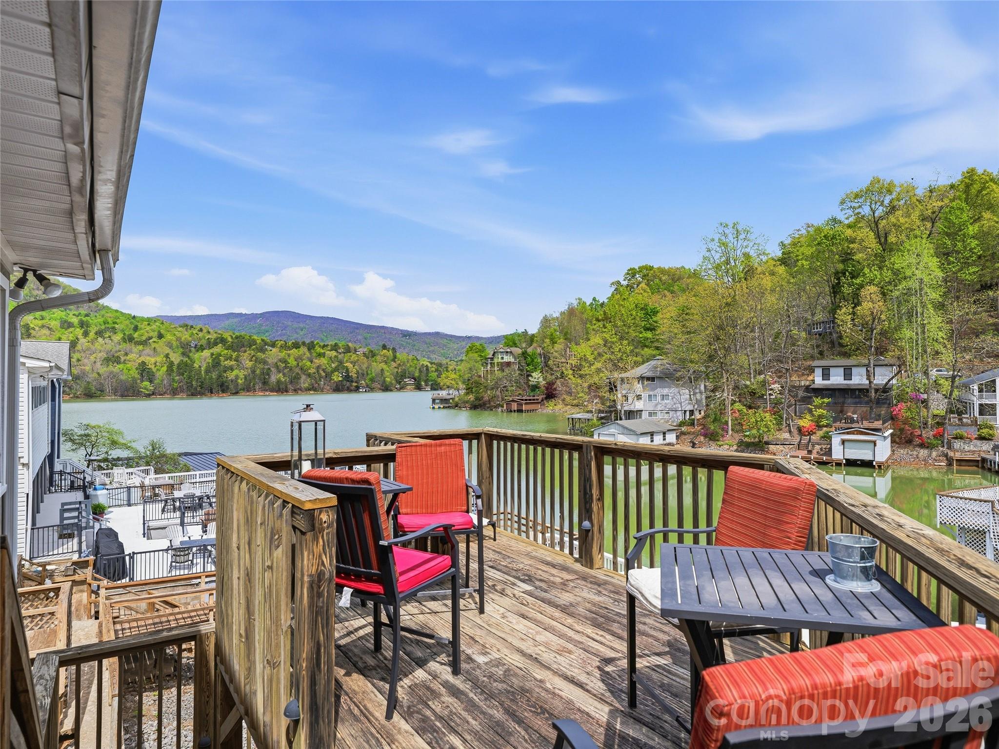 102 Havnaers Point — photo