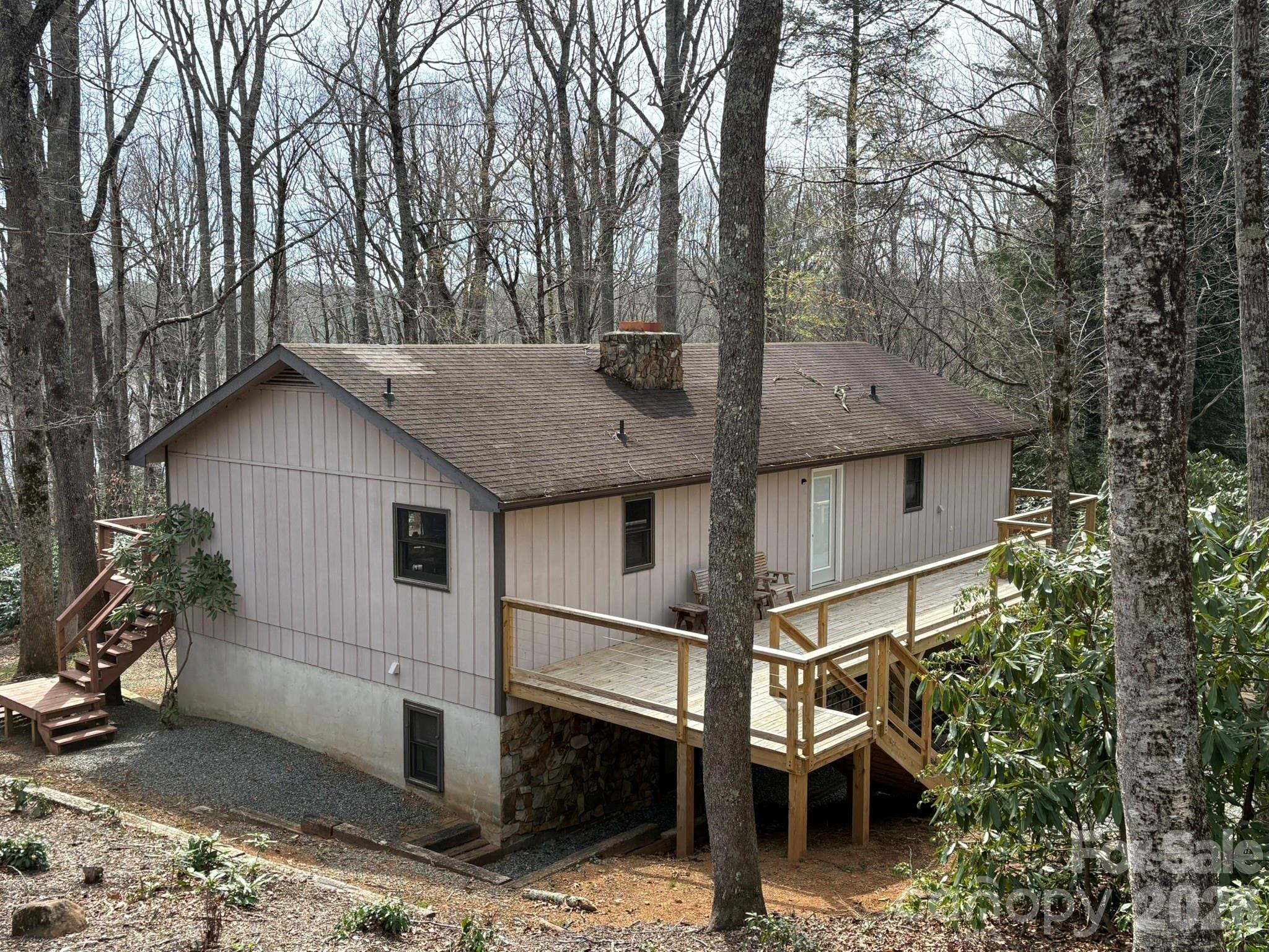 114 Lady Slipper Loop — photo