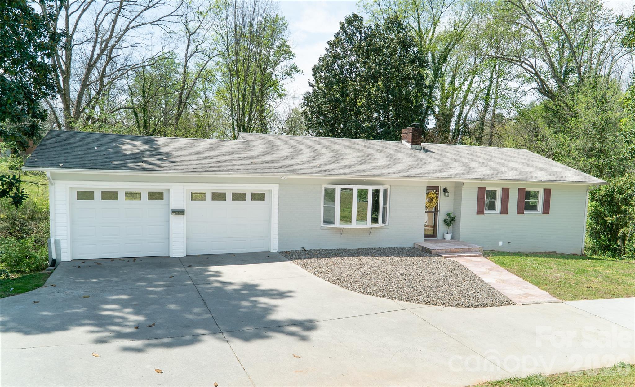 414 Patton Street — photo