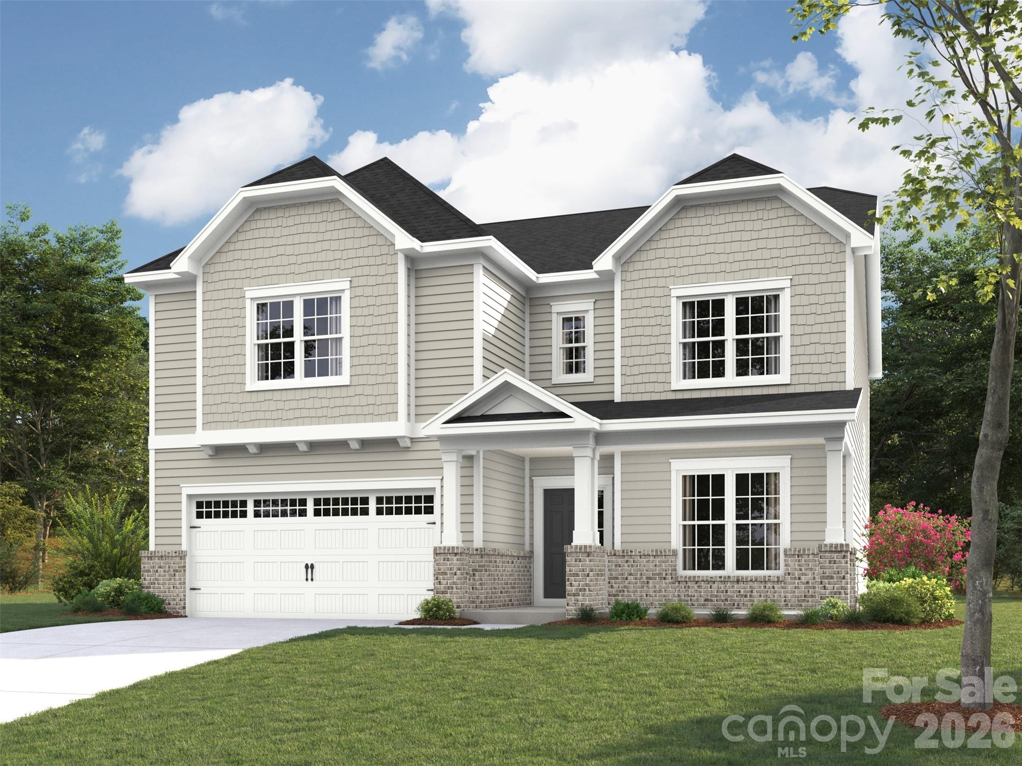 4709 Hopsack Drive Cal0002 — photo