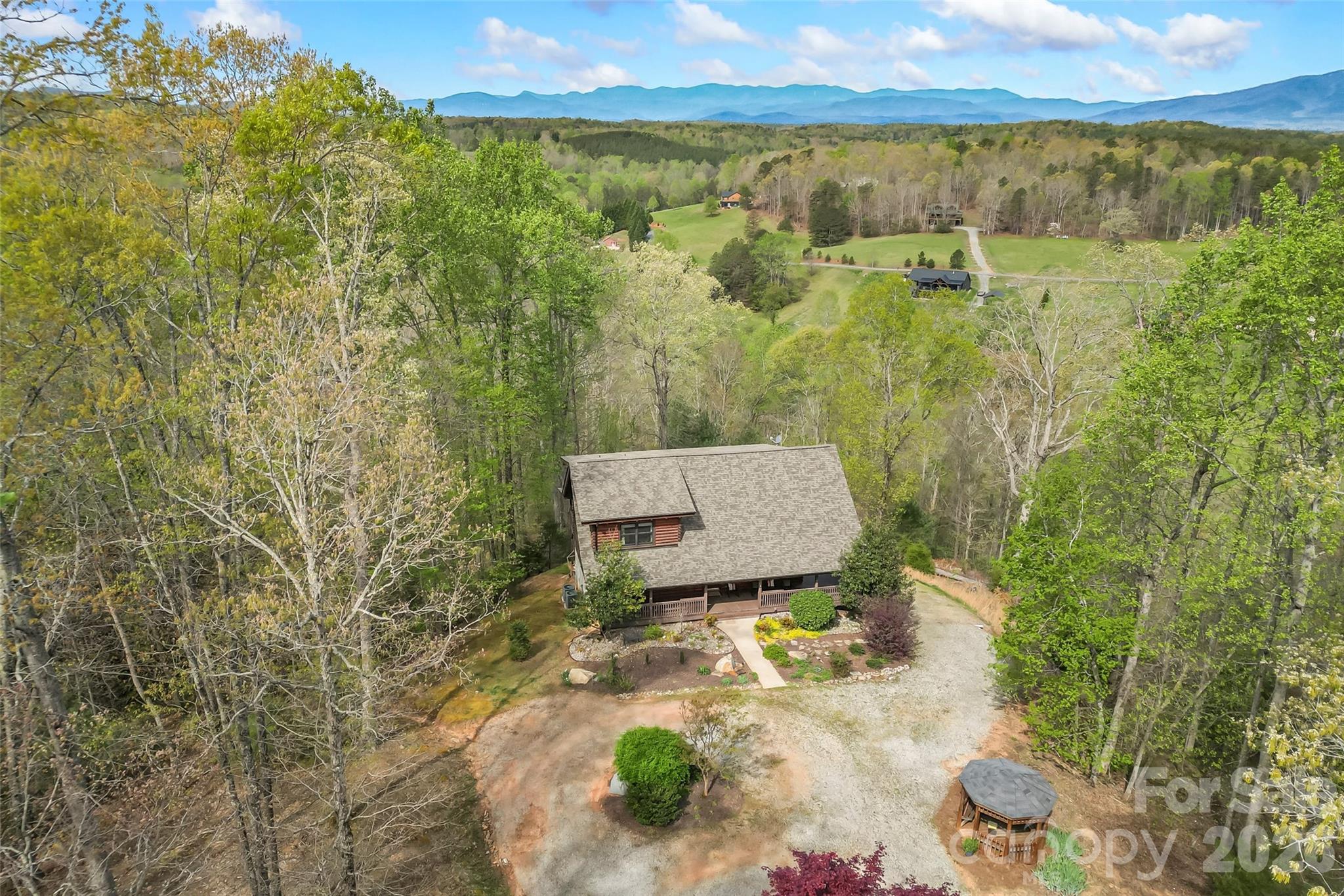 295 Outback Trail 29 — photo