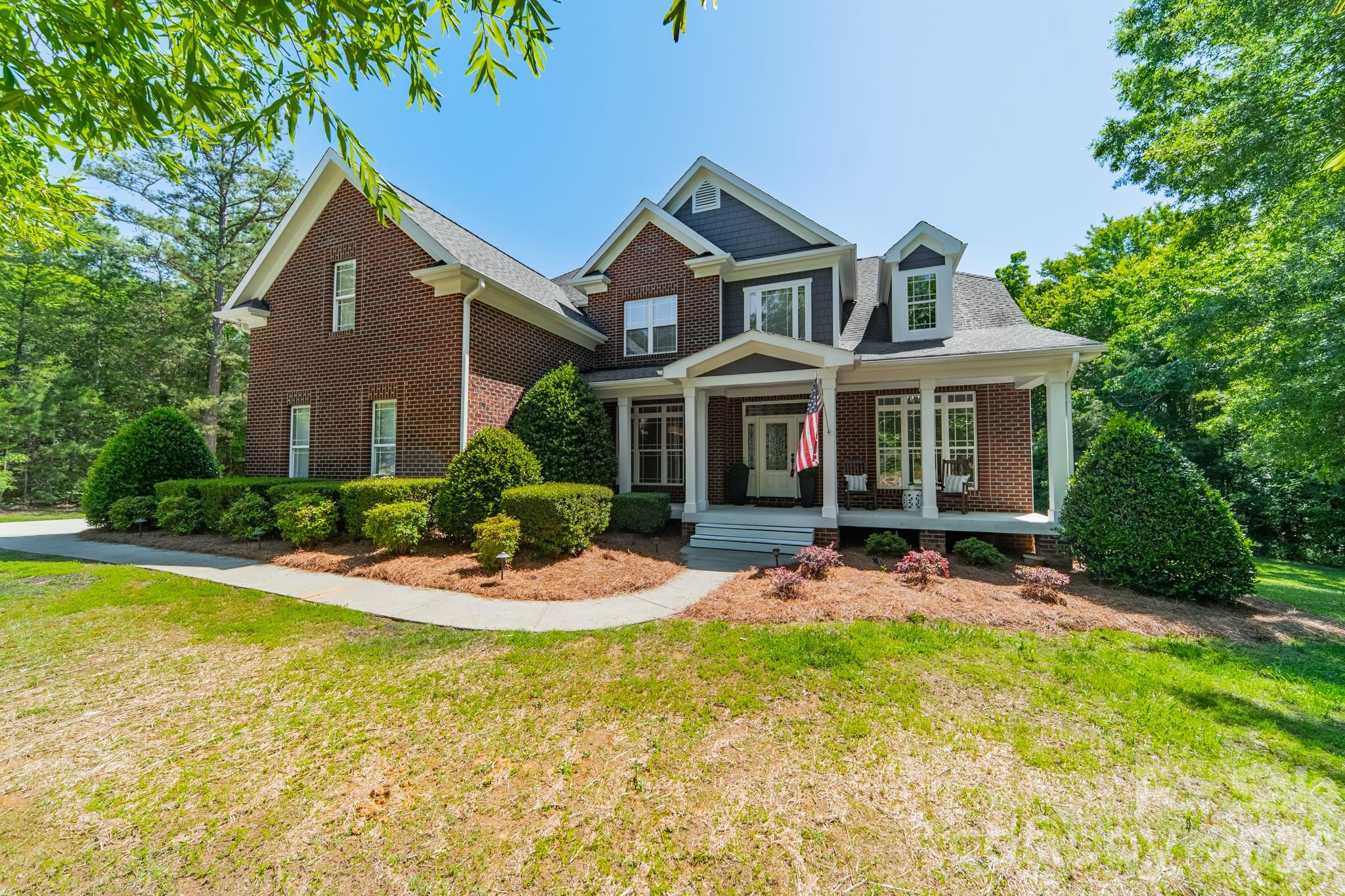 188 Carolina Crossing Drive — photo