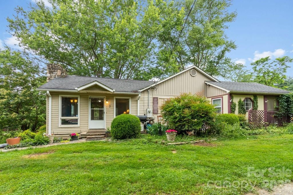 3 Odie Lane — photo
