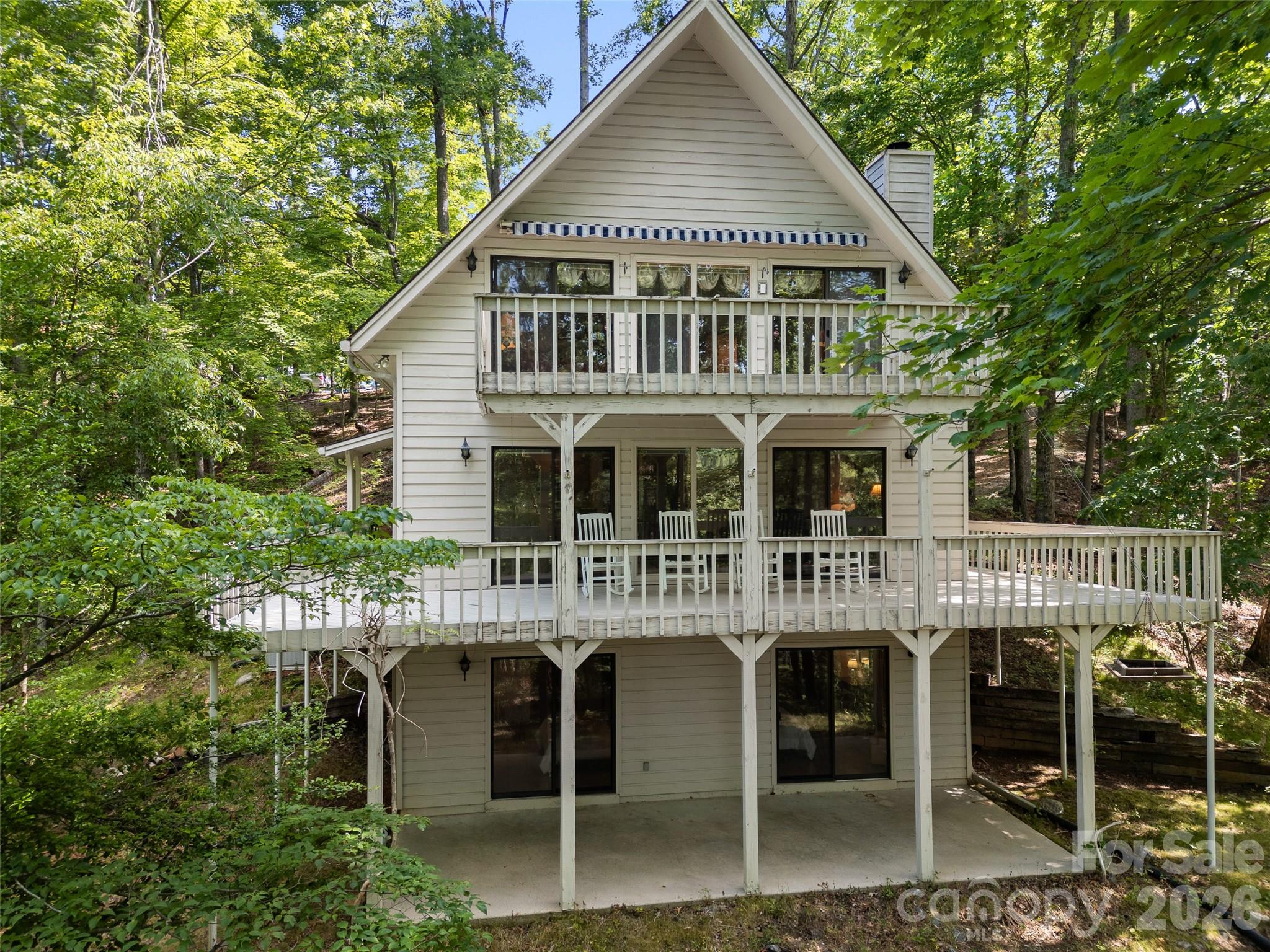 43 Hungryneck Hollow Lane — photo