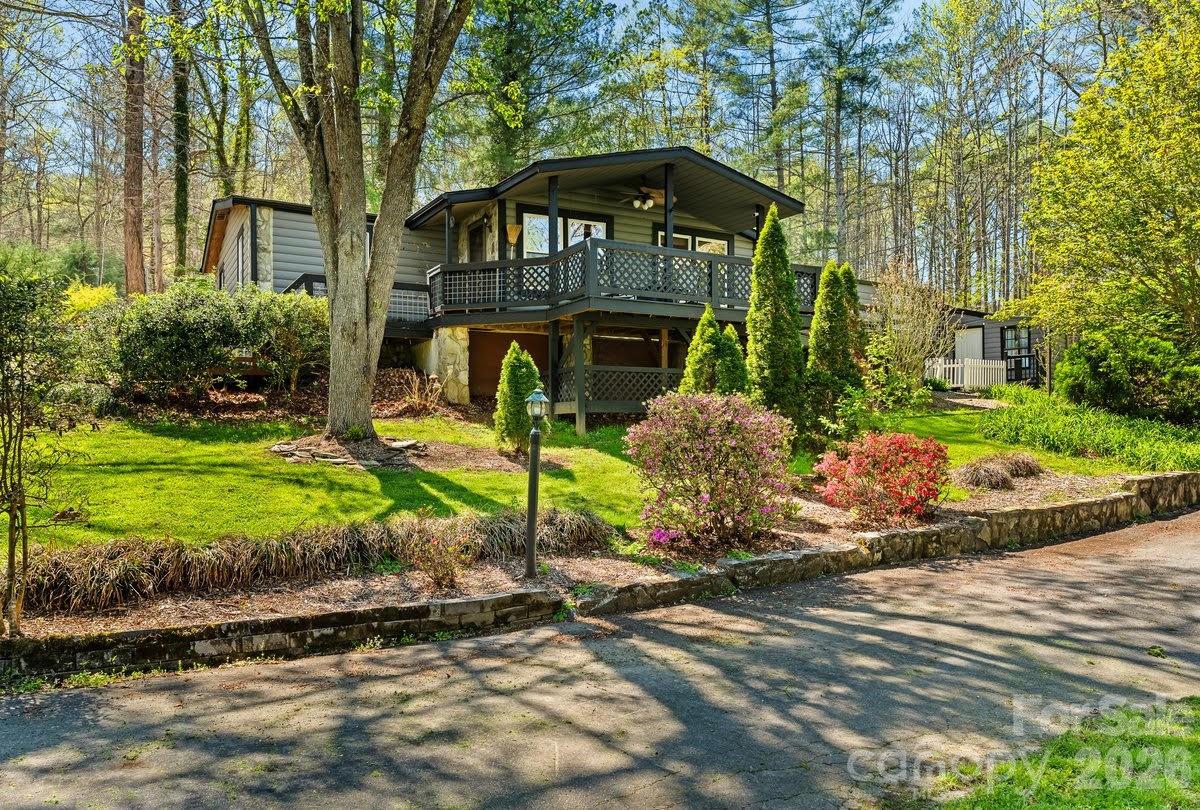 19 Timbers Edge Lane — photo