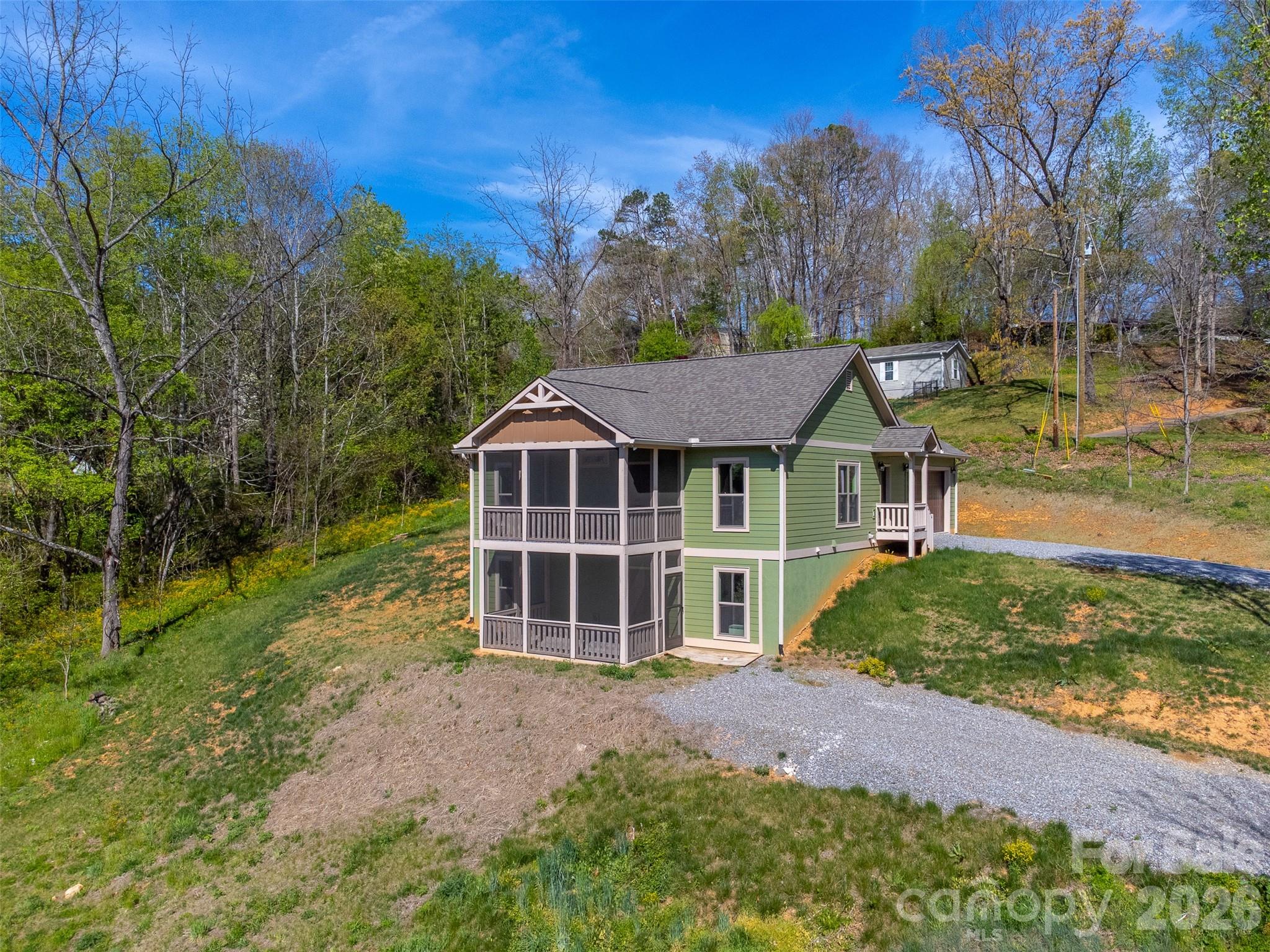 50 Sheriff Drive — photo