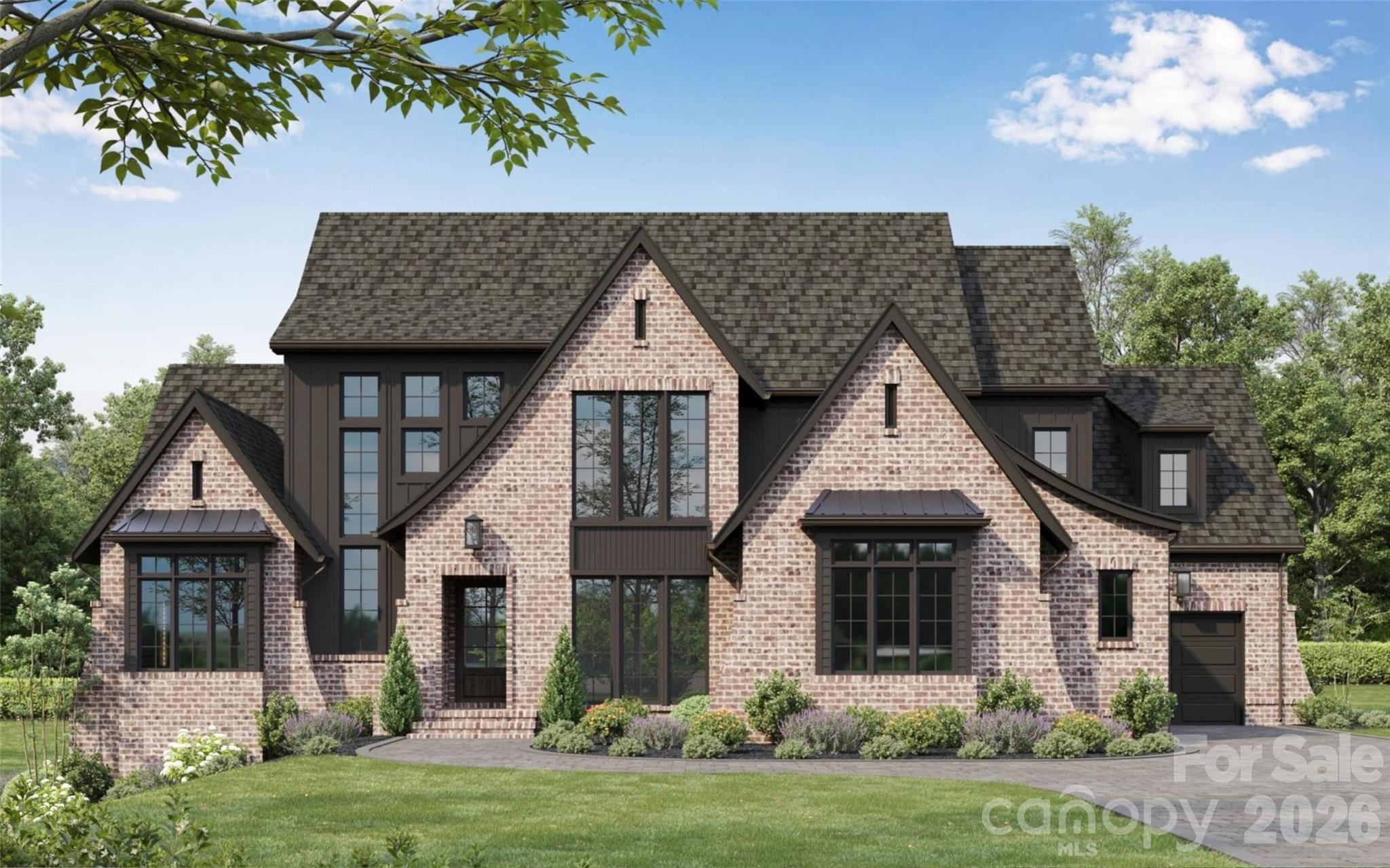 2610 High Ridge Road 6a — photo