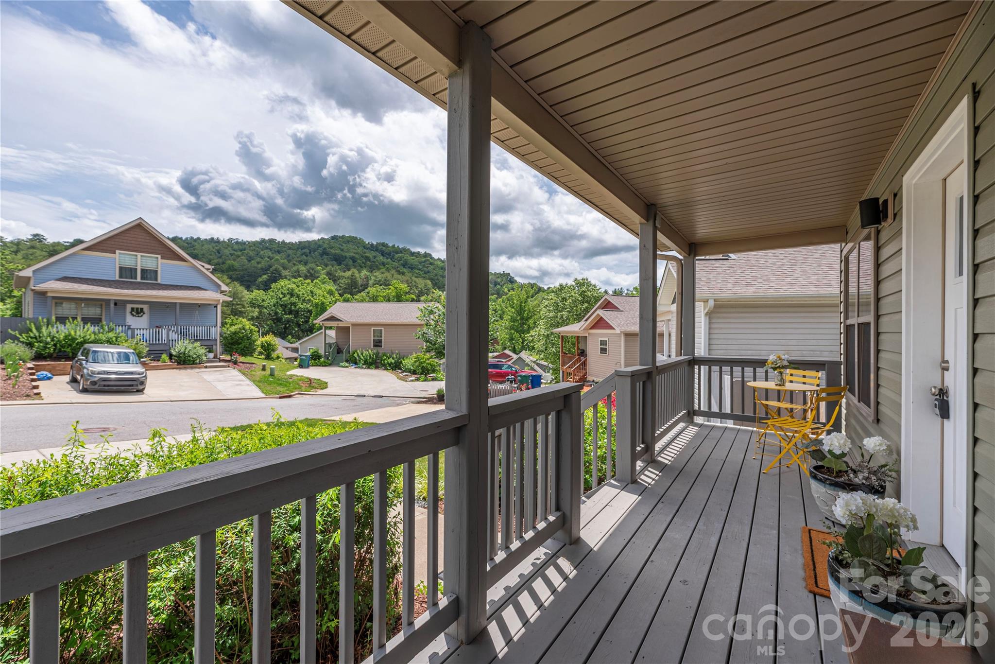 5 Declan Drive — photo