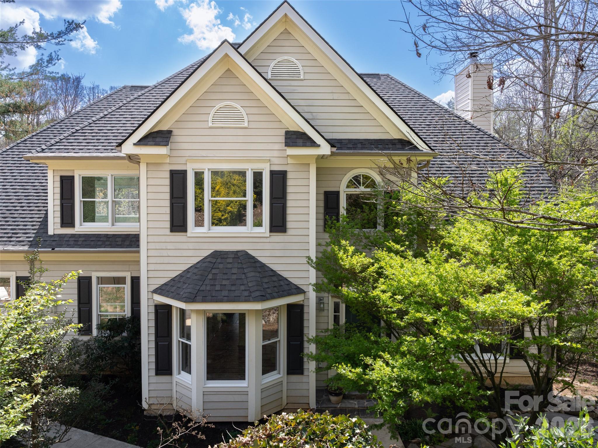 39 Eastmoor Drive — photo