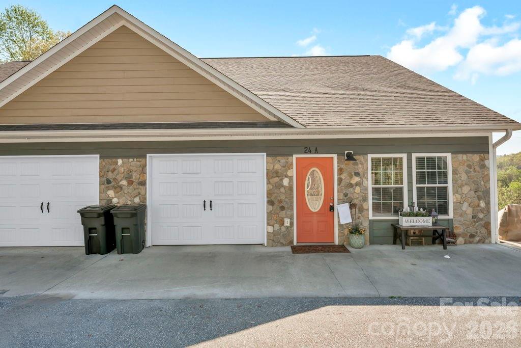 24 Merideth Drive a — photo