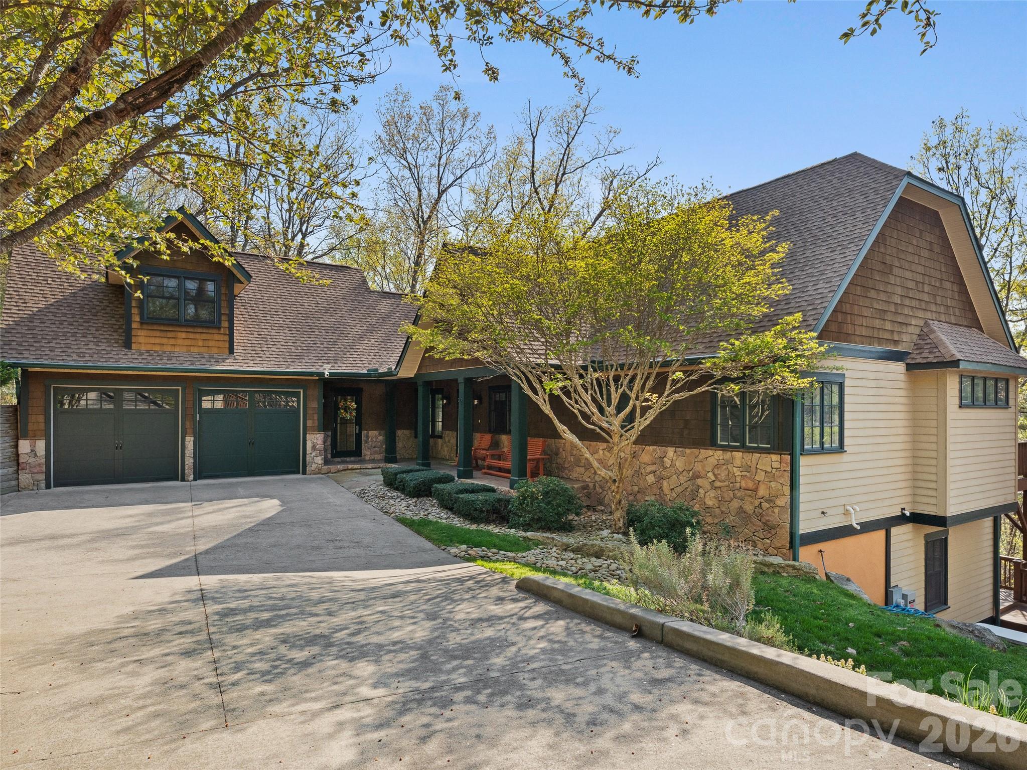 5 Stegall Lane — photo