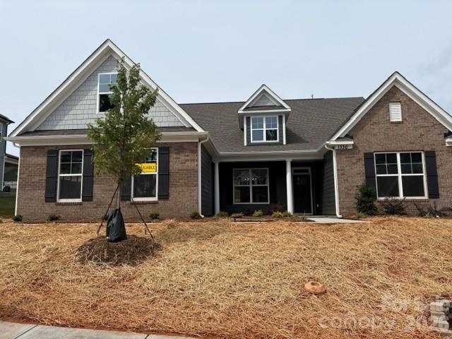 1336 Knob Creek Drive — photo