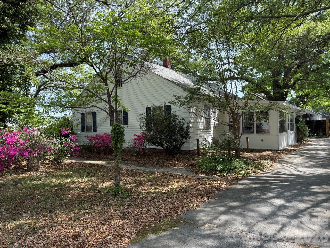 119 Patsy Lane, Cheraw, SC 29520 — photo 2