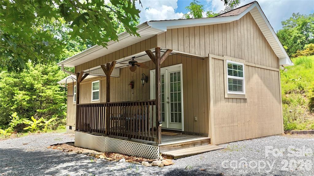 37 Coyote Drive — photo
