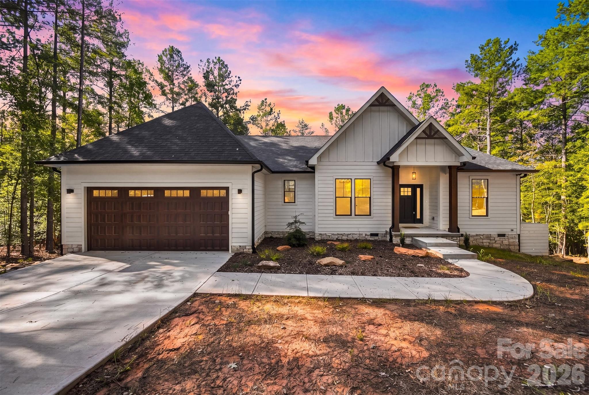 2157 Anchor Lane — photo