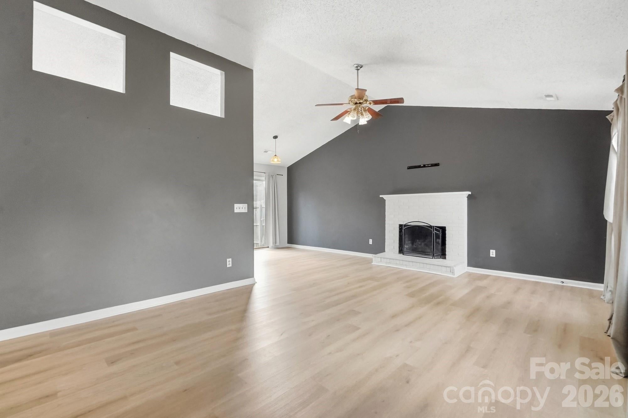 9046 Milton Morris Drive — photo