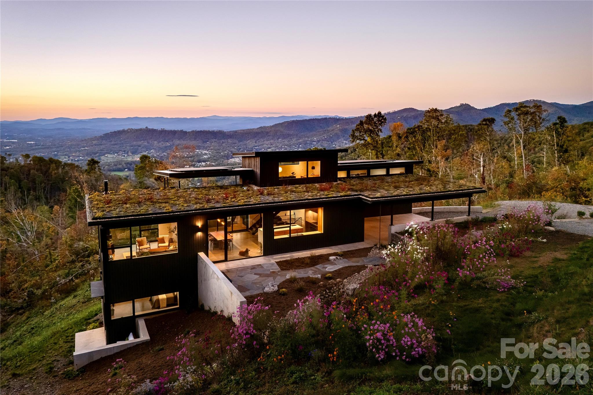 122 Elk Wallow Trail — photo