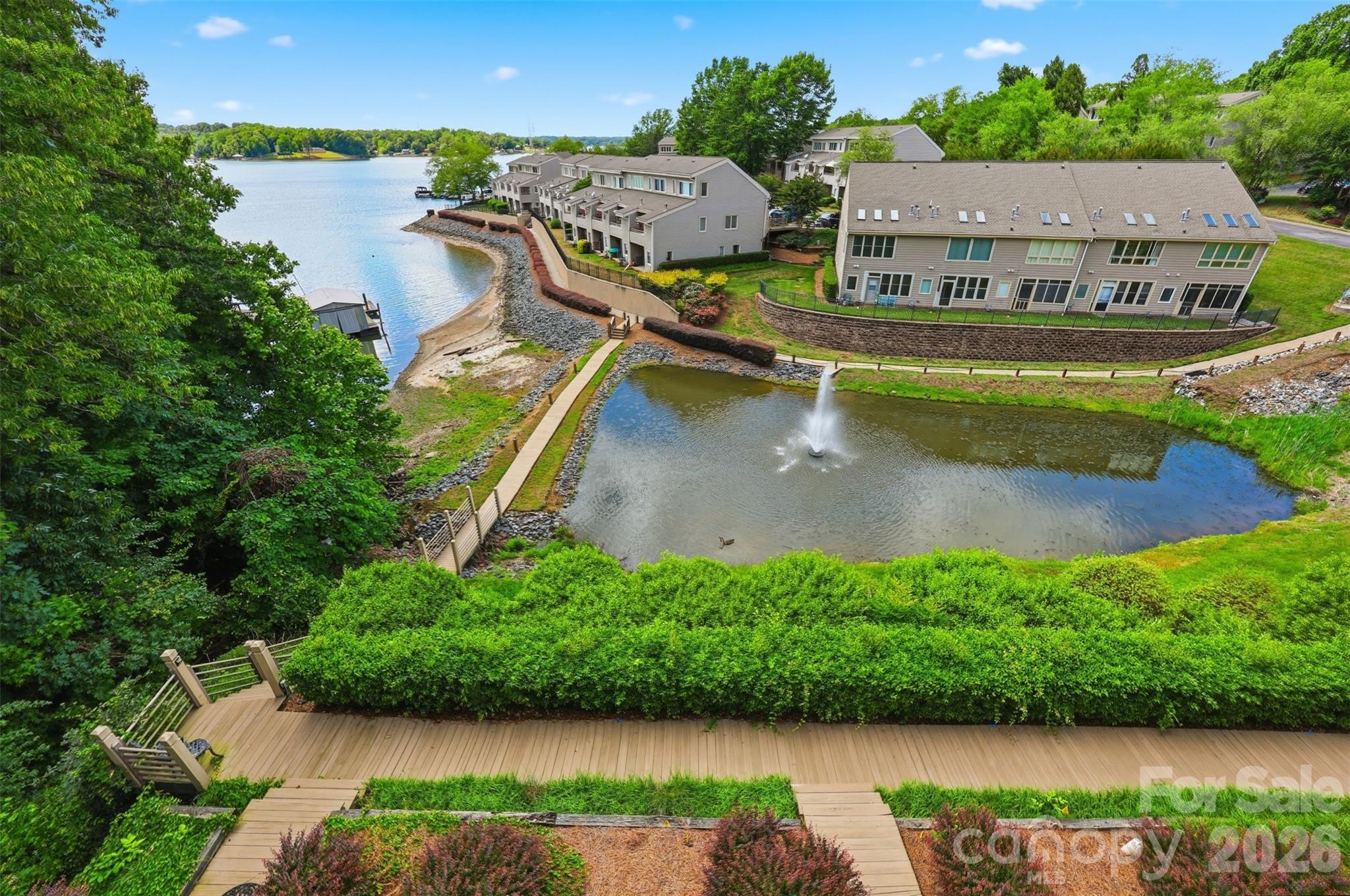 14614 Waterside Drive — photo