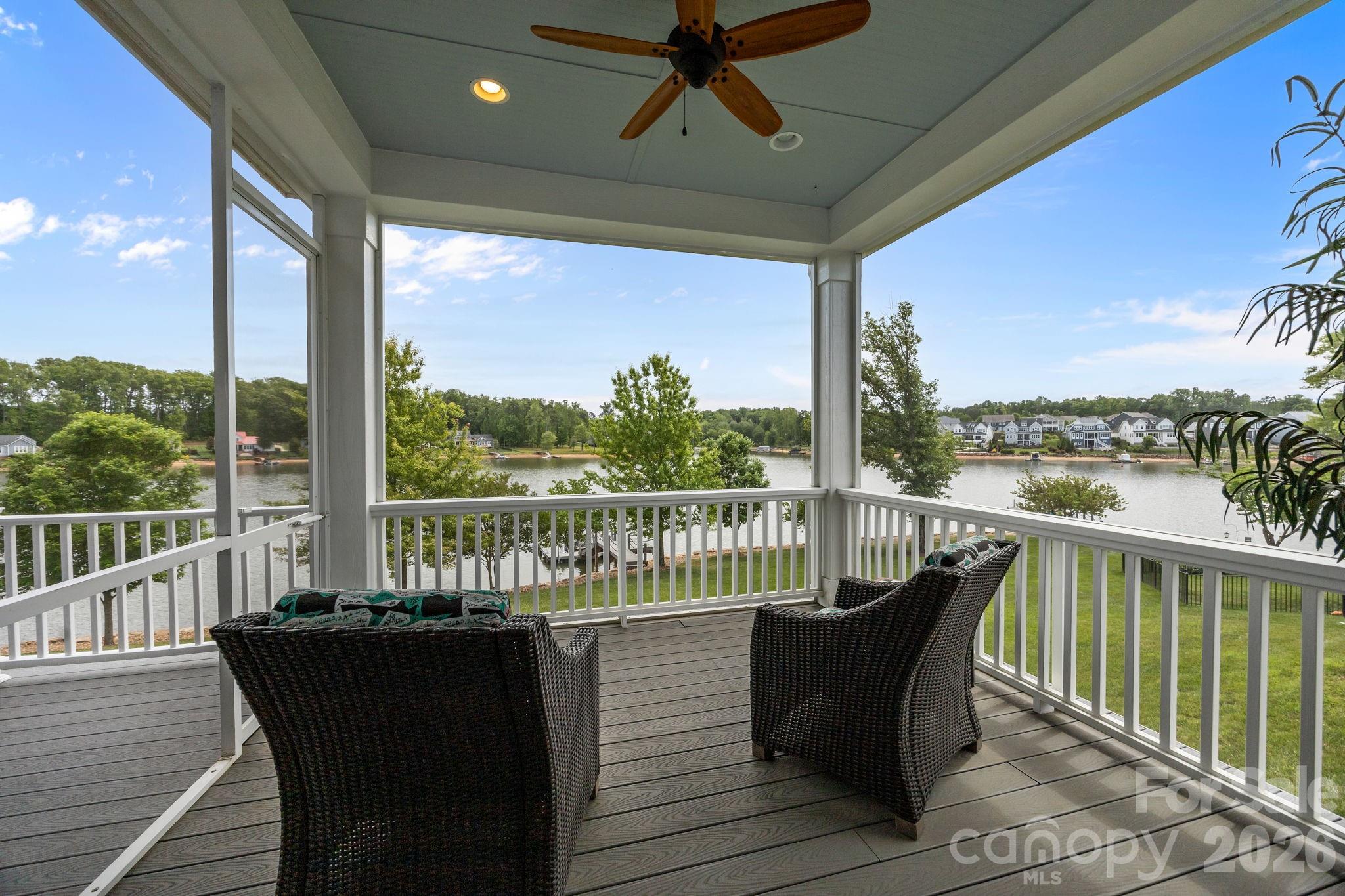 122 Sisters Cove Court — photo