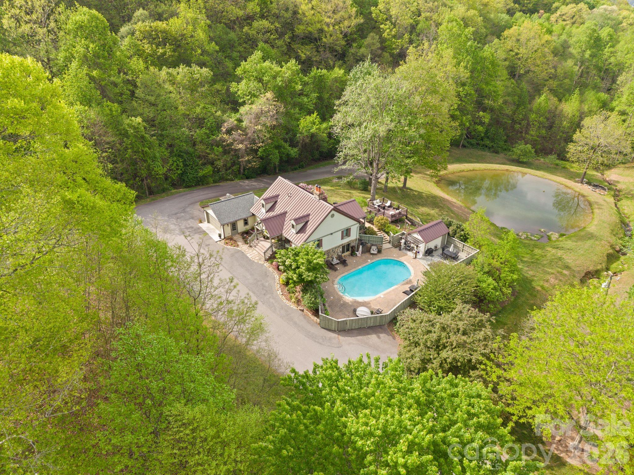 25 View Ridge Parkway — photo