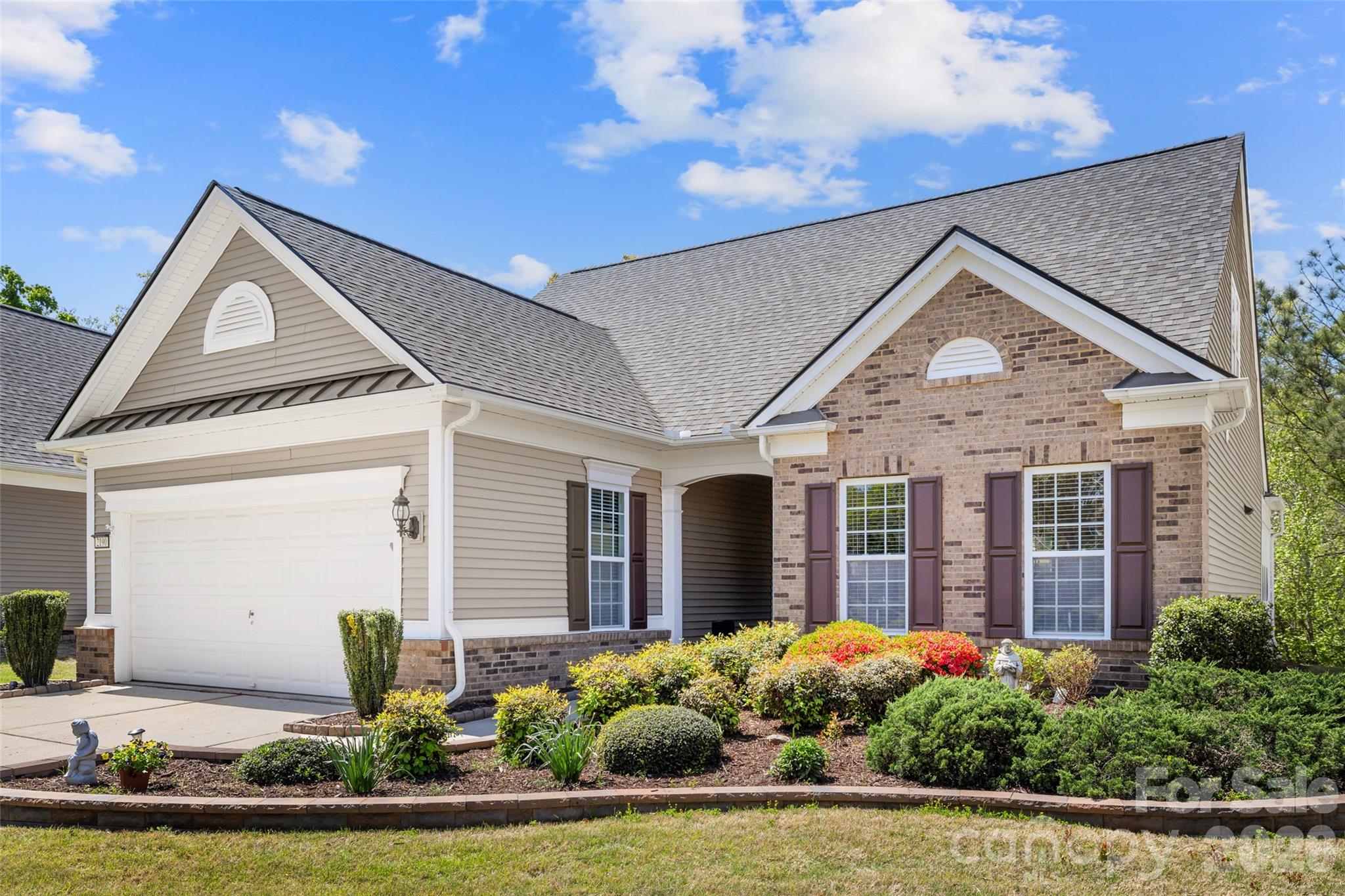 2190 Hartwell Lane — photo