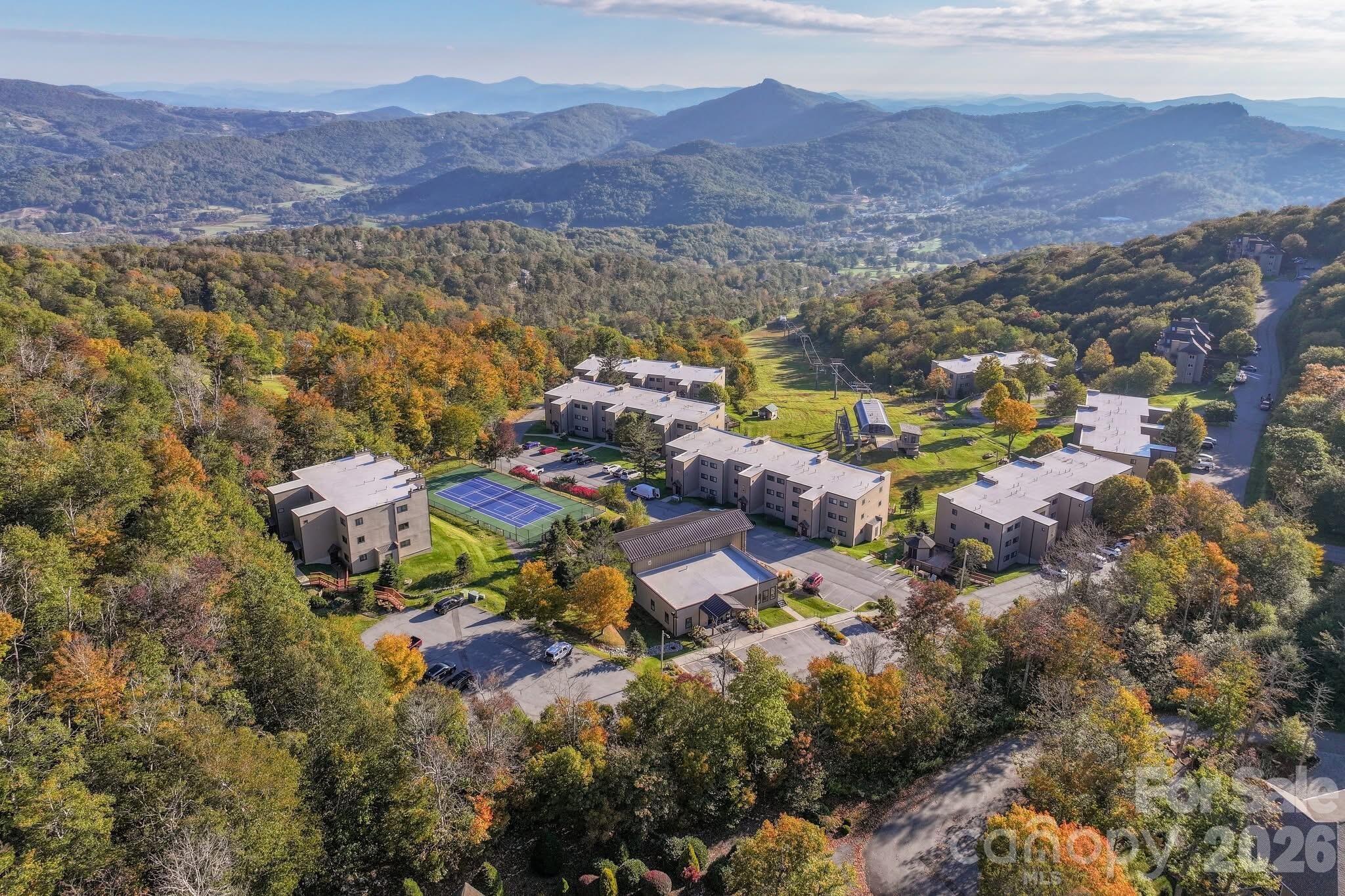 101 Sugar Ski Drive 112 — photo