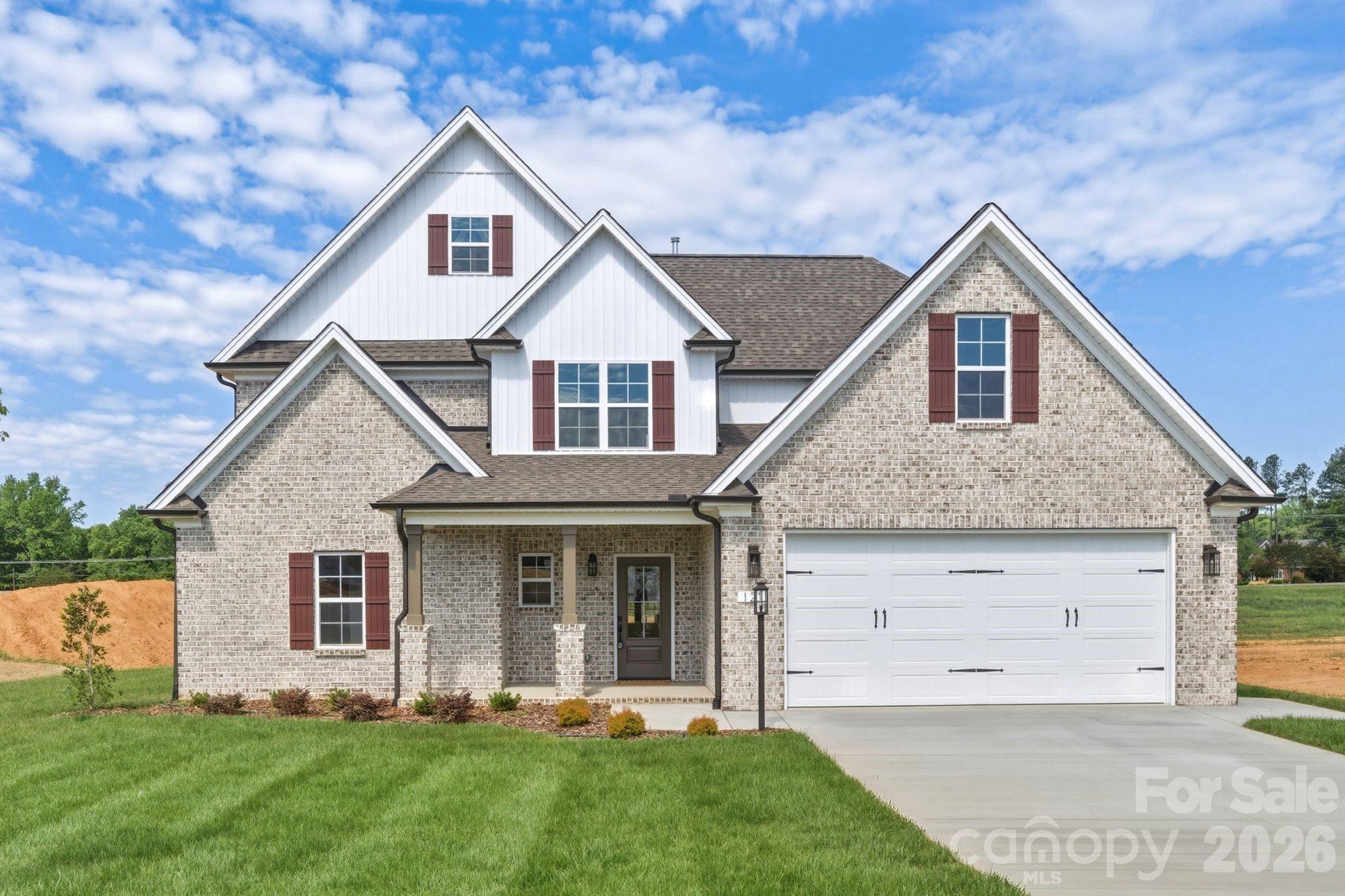 121 Sandpiper Drive 21 — photo