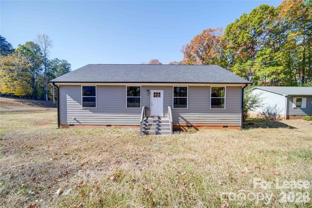 112 Rockwell Court — photo