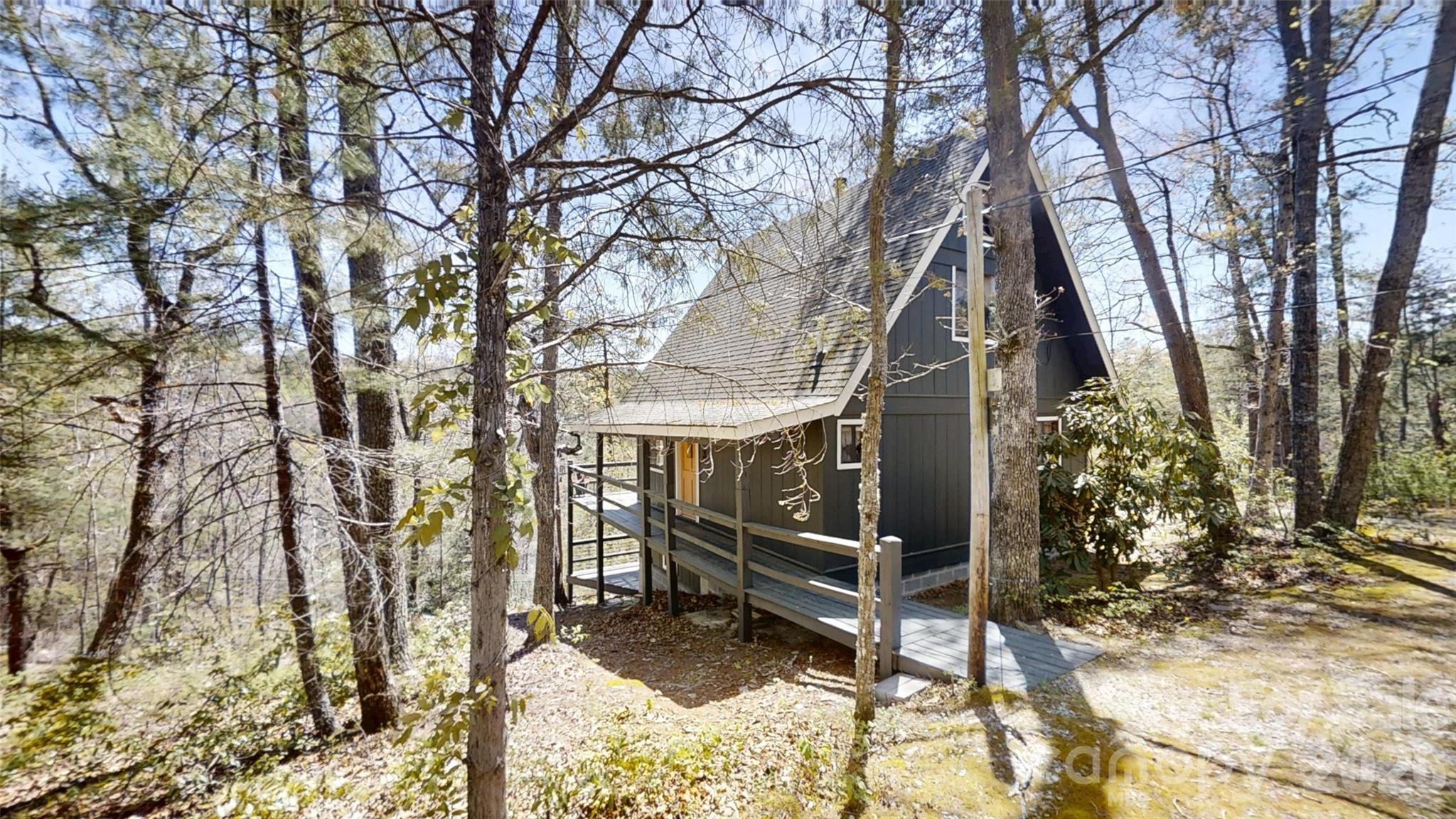 321 Doris Lisa View Drive — photo