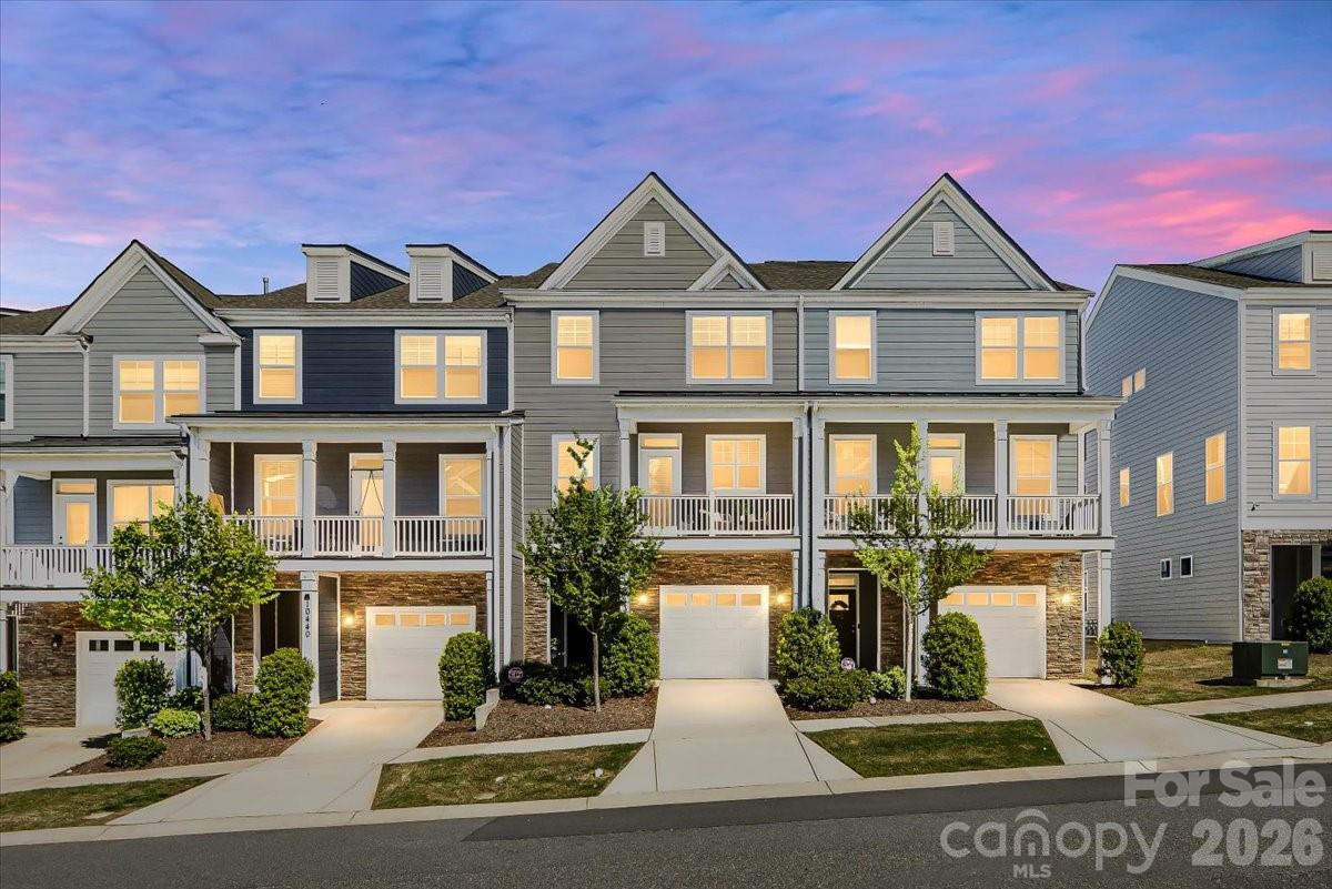 10436 Glenmere Creek Circle — photo