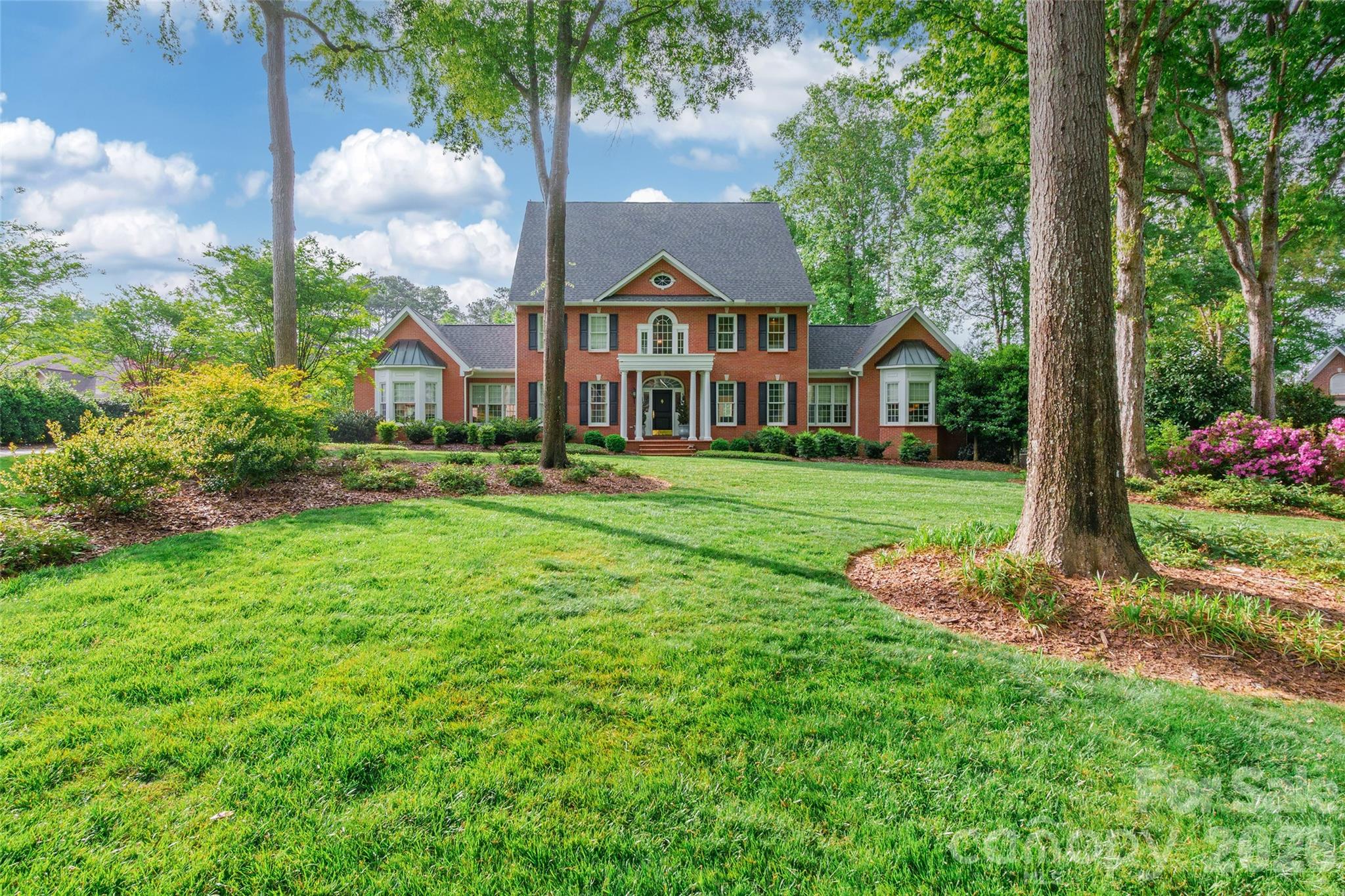 1528 Blanchard Bend — photo