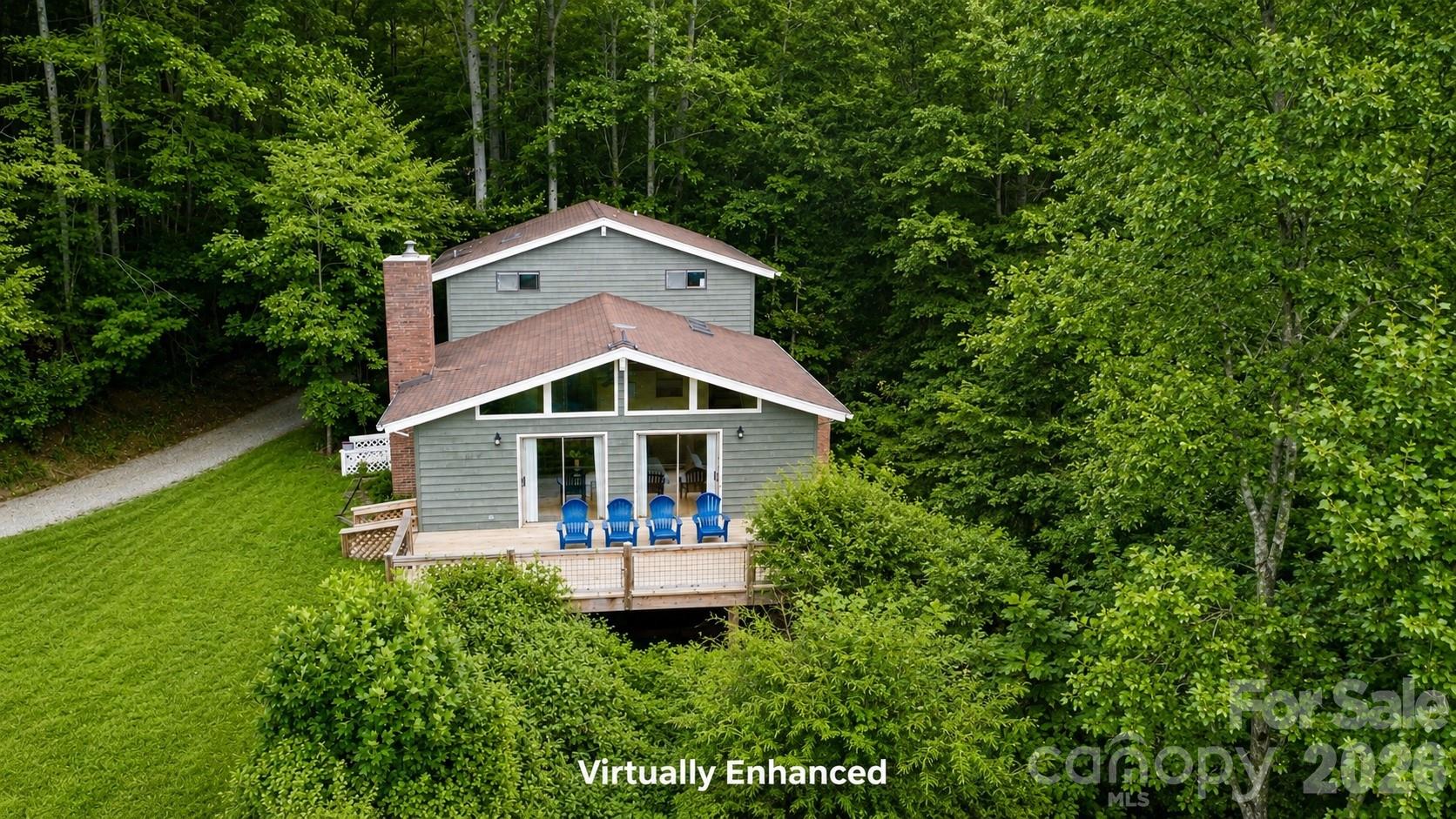 1511 Water Wheel Cove — photo